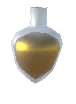 Basic Metal Solvent
