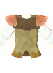 Elenvar Plated Armor