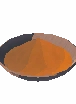 Metalworking Flux
