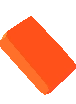 Molten Emarium