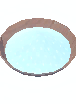 Nubi Berry Mash