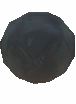 Owl Egg