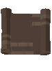 Fine Parchment