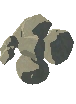 Exquisite Pebbles