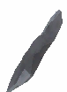 Perfect Obsidian