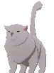 Deed: Pet Qitt (Light Gray)