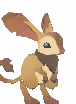 Deed: Pet Lusul (Light Brown)
