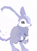 Deed: Pet Lusul (Purple)