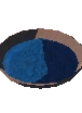 Basic Pigment