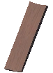 Exquisite Plank