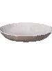 Porcelain Bowl