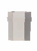 Porcelain Mug