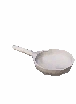 Porcelain Pan