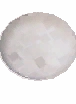 Porcelain Plate