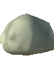 Basic Potter's Mix