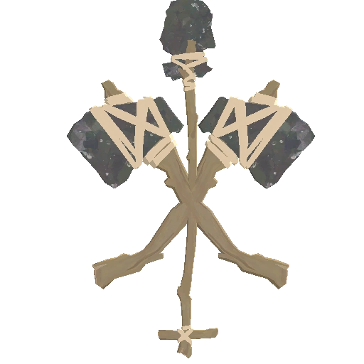 Flint Tool Bundle
