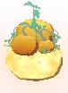 Piña Colada