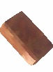 Pyrelite Ingot