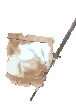 Sentinel's Spear & Shield