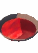 Rathium Ore Concentrate