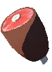Basic Raw Meat