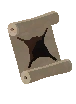 Advanced Leather Research