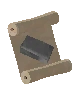 Advanced Metal Research