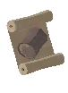 Advanced Wood Research
