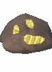 Infused River Muck