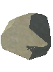 Fine Rock