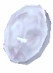 Sagi Bird Egg