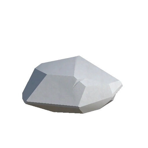 Salt