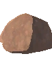 Basic Sand