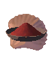 Simple Bait and Shells
