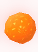 Eye of the Sentinel