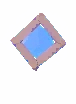 Heart of the Sentinel