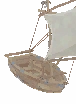 Deed: Skiff