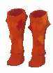 Giant Skitch Boots