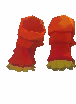 Giant Skitch Gauntlets