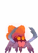 Deed: Araknir Pet