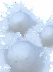Araknir Silk