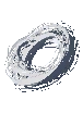 Fine Spool Of Thread