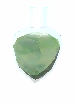 Basic Stamina Potion