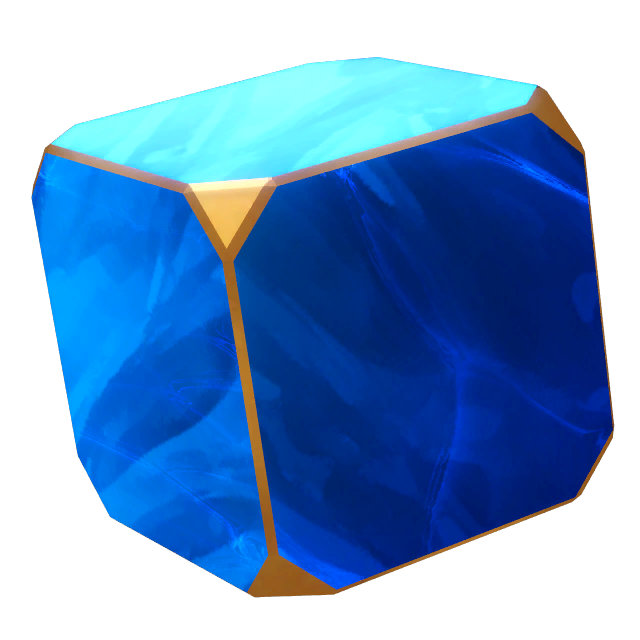 Elenvar Star Fragment