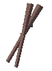 Stick