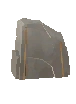 Advanced Hieroglyphs