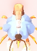 Hardened Shell