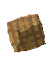 Rough Textile