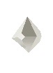 Fine Diamond
