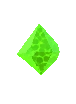 Exquisite Emerald
